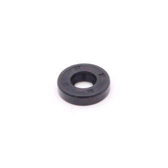 Joint spi 12x30x7 de boite Renault 4cv, Dauphine, R8, R10, A110 2