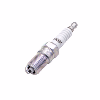 Bougie allumage NGK culot long Peugeot 204, 304 Renault R5 Alpine, R14