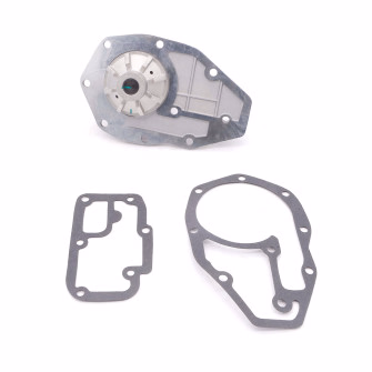 Pompe à eau sans carter Renault R12, R15 (1.3L) 2