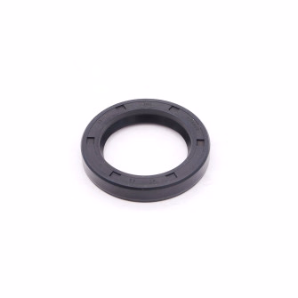 Joint spi moyeu de roue avant 42x62x10 Peugeot 203u, 403u, 403, 404, 504