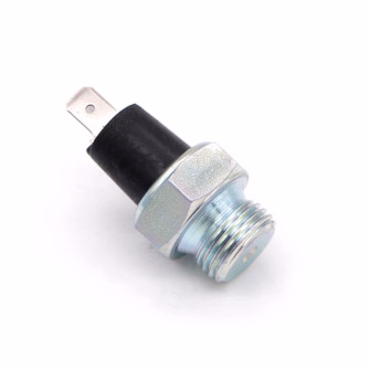 Manocontact pression 16x1.5 Peugeot j5d,j9d,ax,bx,106,zx