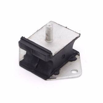 Support moteur arrière côté boîte de vitesses Peugeot J7, J9 Tous modèles