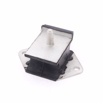 Support moteur arrière côté boîte de vitesses Peugeot J7, J9 Tous modèles 2