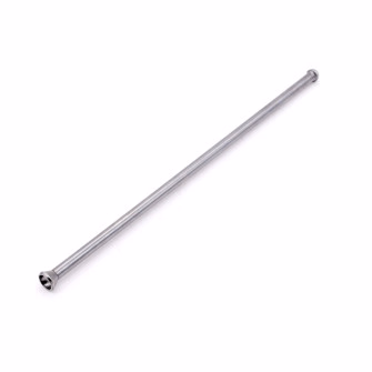 Tige de culbuteur Peugeot 403D, 404D, 504D, 505D, J7D, J9D