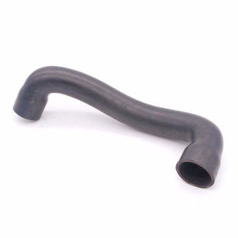 Durite radiateur Inférieur Peugeot J7, J9 Diesel