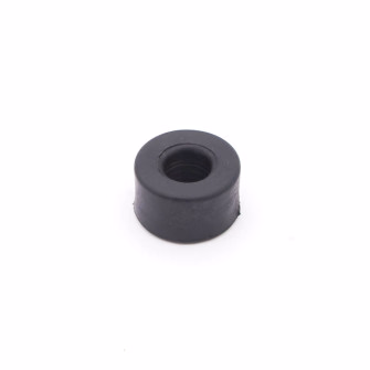 Bague de barre stabilisatrice Renault R8, R10, Caravelle, Floride, A110