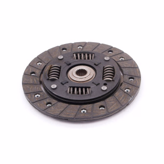 Disque embrayage 20 cannelures ⌀170 Renault R5, R8, R10, R12, R15, A110