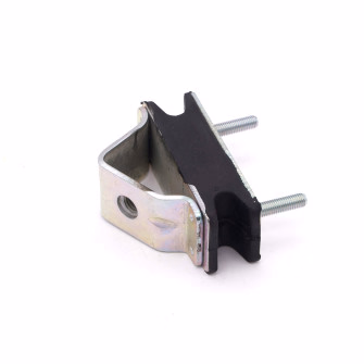 Support moteur Citroën 2CV4 AZU, Dyane 4, AK 250 435cc