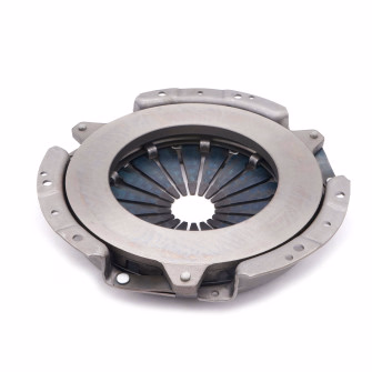 Mécanisme d'embrayage Ø215 Peugeot 404, 504, 505, J5, J7, J9