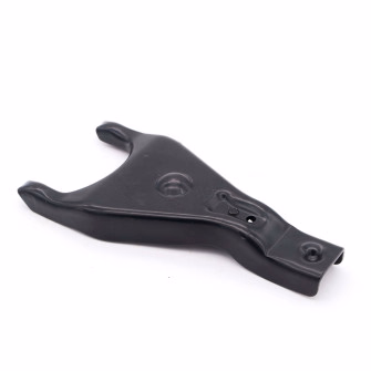 Fourchette d'embrayage (Hydraulique) Peugeot 404, 504, 505