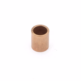 Bague laiton de vilebrequin (Ø21,2x16x25mm) pour Peugeot