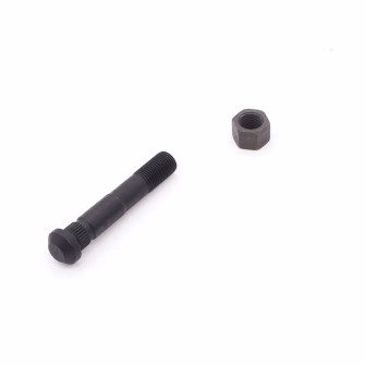 Boulon de bielle Peugeot 403D, 404D, 504D, 604D, j9 D