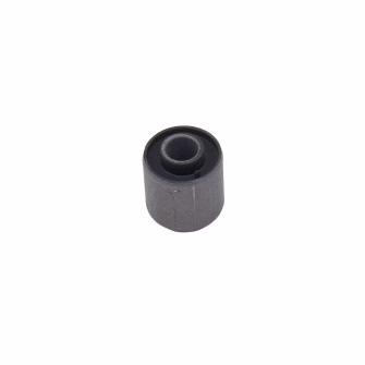 Silentbloc 12x30x34x28 support moteur Citroën, Peugeot 2