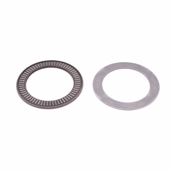Butée suspension à aiguilles Gauche/Droite Peugeot 204, 304, 404 – Pièces détachées Peugeot 204, 304, 404 - Alepoc