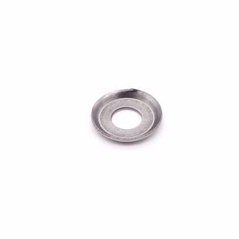 Coupelle bras de suspension pour Peugeot 404, 504, 505, 604 Citroën BX 2