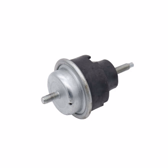 Support moteur droit Citroën C15, VISA, AX, BX, Peugeot 106, 205, 305 2