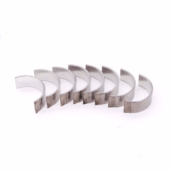 Coussinet de bielle +0.25 Renault R5 Alpine Turbo, R9, R11, R18, R19