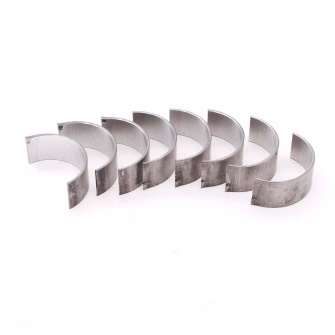 Coussinets de bielle STD Renault R12 Gordini, R15, R16, R17, A110