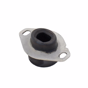 Silentbloc support moteur pour Citroen, Peugeot