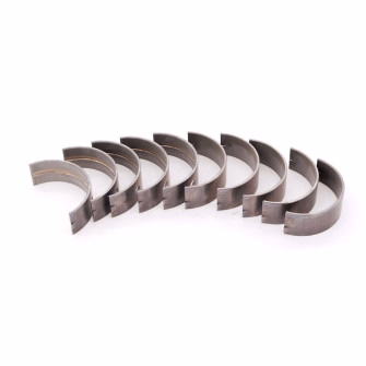 Coussinets de palier STD Renault R12 Gordini, R15, R16, R17, A110 –  Pièces détachées Renault R12 Gordini, R15, R16, R17 - Alepo