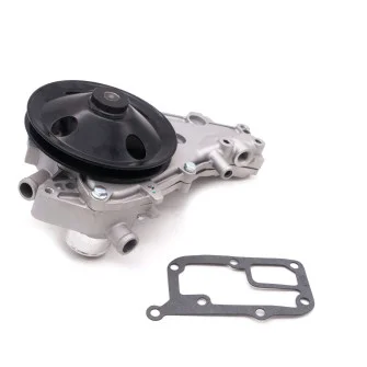 Pompe à eau avec carter Renault R9, R11, R19, R21, Super 5 –  Pièces détachées Renault R9, R11, R19, R21, Super 5 - Alepoc 2