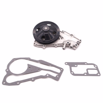 Pompe à eau sans carter Renault R9, R11, R19, R21, Super 5