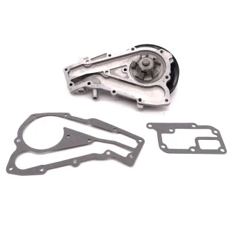 Pompe à eau sans carter Renault R9, R11, R19, R21, Super 5 2