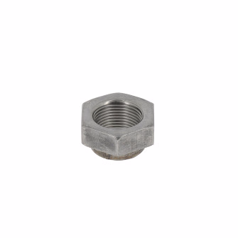 Écrou de moyeu M22x150 Peugeot 204, 205, 304, 305, 309, J5