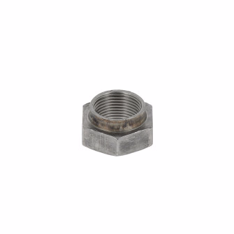 Écrou de moyeu M22x150 Peugeot 204, 205, 304, 305, 309, J5 2