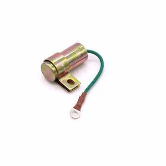 Condensateur standard 0.27µF Valeo