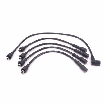 Faisceaux d'allumage Renault Super 5, R9, R11, R18, Estafette –  Pièces détachées Renault Super 5, R9, R11, R18, Estafette - Ale