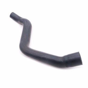 Durite radiateur Supérieure ⌀42-31 Renault R5 1.3, 1.4 –  Pièces détachées Renault R5 - Alepoc
