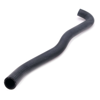 Durite radiateur Inférieure ⌀31-31 Renault R5 –  Pièces détachées Renault R5 - Alepoc