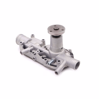 Pompe à eau (Petite poulie entraxe 30mm) Renault R12 Gordini, R16, Fuego