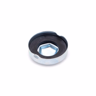 Bouchon de radiateur Renault R4, F4, F6, R6, R8, R10, R12, Rodéo –  Pièces détachées Renault R4, F4, F6, R6, R8, R10, R12, Rodéo 2