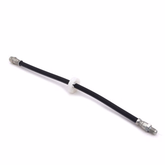Flexible de frein avant gauche/droite Renault R8, R9, R11 –  Pièces détachées Renault R8, R9, R11 - Alepoc