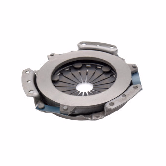 Mécanisme à diaphragme ⌀160 Renault R4, R5, R6, R8, R10