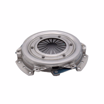 Mécanisme à diaphragme ⌀160 Renault R4, R5, R6, R8, R10 2