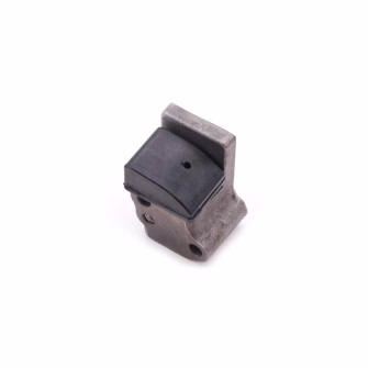 Tendeur de chaîne de distribution 58 maillons duplex Peugeot 403, 404, 504, 505, J5, J7, J9
