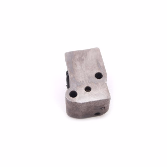 Tendeur de chaîne de distribution 58 maillons duplex Peugeot 403, 404, 504, 505, J5, J7, J9 2
