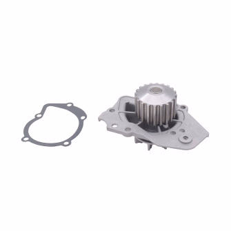 Pompe à eau Citroën C25, Peugeot 205, 305, J5