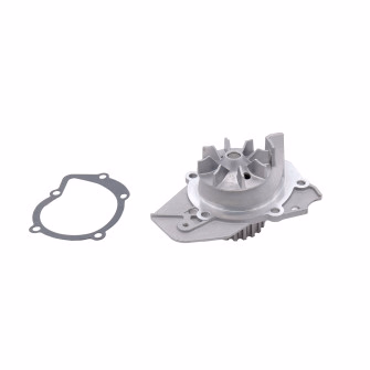 Pompe à eau Citroën C25, Peugeot 205, 305, J5 2