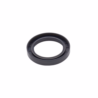 Joint Spi 52x75x12 arbre roue arrière Peugeot 203, 403, 404, 504 2