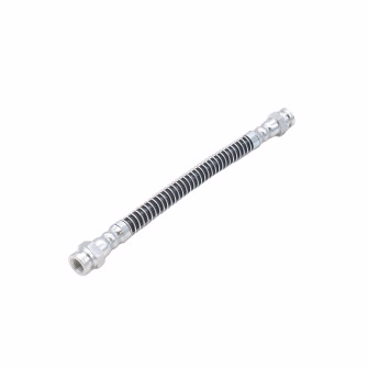 Flexible de frein arrière 205mm Peugeot 305 Break, 404 Pick-up, Citroën C15