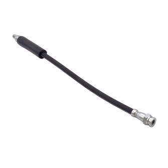 Flexible de frein (401mm) Peugeot 404, 504, 505 Renault R18, R20