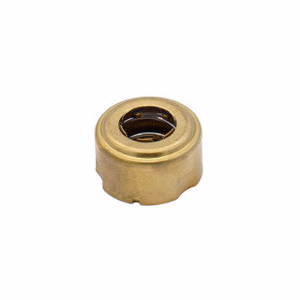 Presse étoupe pompe à eau Simca 1000, 1200S