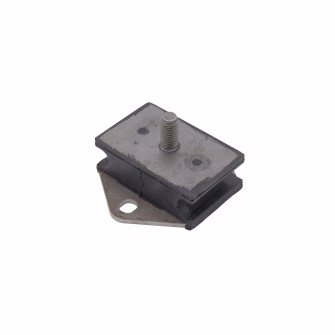 Support moteur Peugeot 203 2