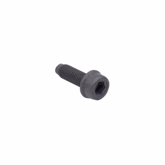 Vis de fixation carter embrayage Peugeot 104, 404, 504, 505, 604 2