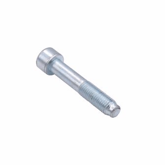 Vis de fixation carter embrayage Peugeot 403, 404, 504, 505, 604