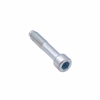 Vis de fixation carter embrayage Peugeot 403, 404, 504, 505, 604 2